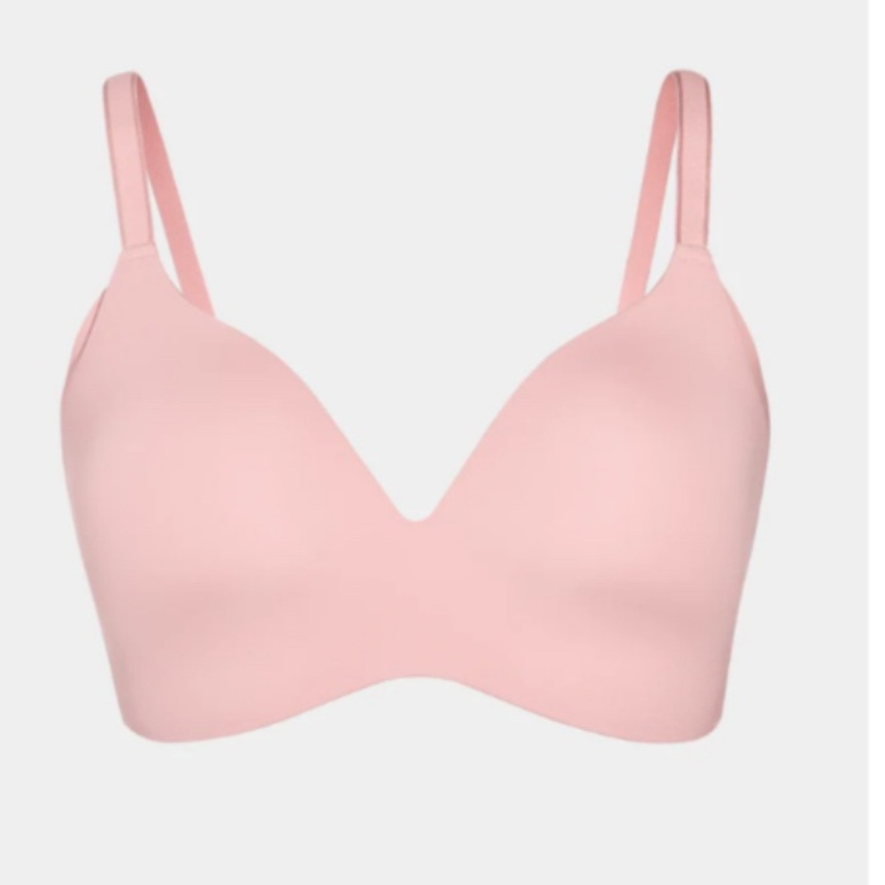 Knix WingWoman Contour Bra